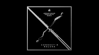 CONNECT-R & RALUKA - Lasa-ma Sa Te... ( Eden The Dj & Adrian Ciocan Remix)