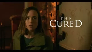 ТРЕТЬЯ ВОЛНА ЗОМБИ | THE CURED (2018) — Трейлер на русском (рус.суб)