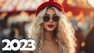 Summer Music Mix 2023💥Best Of Tropical Deep House Mix💥Avicii, Justin Bieber, Selena Gomez Cover #50