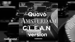 Samara - Quavo "Clean_Version" ( بدون كلام زايد )🔥🔥 #samara#quavo#clean#version #Quavo#clean#version