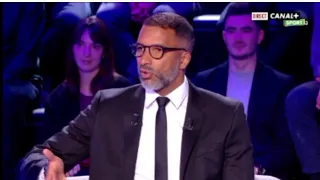 "LUIS ENRIQUÉ est le principal responsable de la défaite du PSG contre DORTMUND"