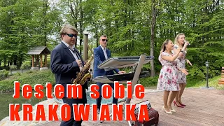 HiT SANOK - Krakowianka 2023