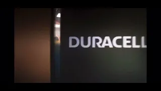 Engineered For You Duracell Commercial 2022