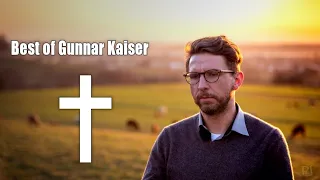 Zum Tod von Gunnar Kaiser: Seine beste Rede!