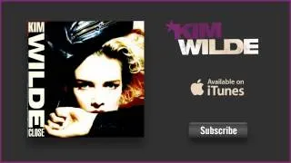 Kim Wilde - European Soul