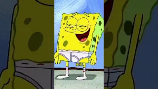 3 Times Squidward's ART SKILLS got ROASTED 🔥🤣 SpongeBob #shorts