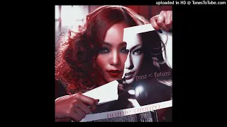 安室奈美恵 / Namie Amuro - BLACK DIAMOND (Live Ver.)