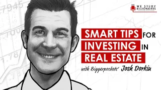 TIP34: Tips For Investing In Real Estate