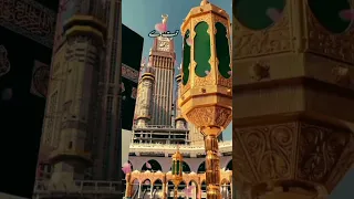 Wo Mera Nabi Hai|New Naat 2024#viral#trending#viralnaat#madina#muhammad#popular#status#مدینہ#محمد