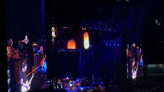 Let It Be LIVE - Sir Paul McCartney Got Back Tour @ Marvel Stadium, Melbourne 2023