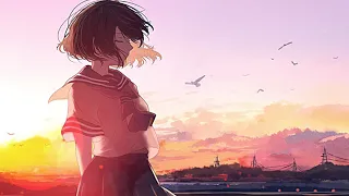 La Libertad - Nightcore