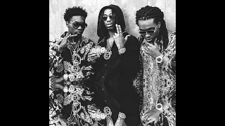 (FREE) Migos Type Beat 2022