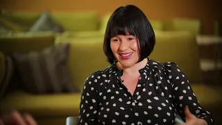 Munk Debate on Political Correctness - Pre-Debate Interview with Michelle Goldberg