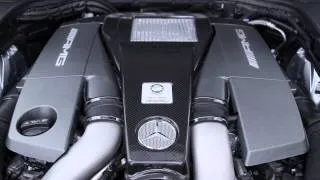 2014 Mercedes-Benz W222 S-Class  Design full long video