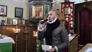 Ladislav Bubnar - Ave Maria / Ладислав Бубнар - Аве Мария