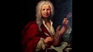 Antonio Vivaldi - The Four Seasons| Антонио Вивальди - Времена года