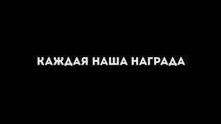 Мы гордимся тобой. Спортивная Федерация Бокса Санкт-Петербурга поздравляет с Днём России.