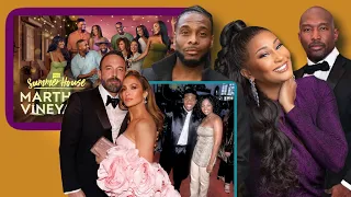 Martell Holt CONVICTED, Melody Rodgers, Kel Mitchell IS LYING, SHMV, Jennifer Lopez please stop