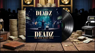 #migos - 'Deadz' But It's Blues