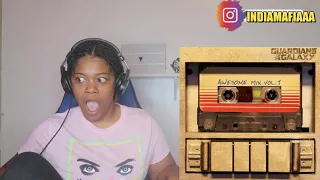 THIS SONG IS ABOUT CHEATING!? Rupert Holmes - Escape (The Piña Colada Song) REACTION!!