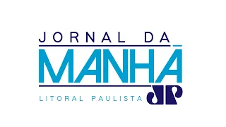 Jornal da Manhã Litoral Paulista 03/05/2024