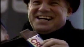 1990's TV Commercials: Volume 375