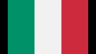 italiano (promo aziendale)