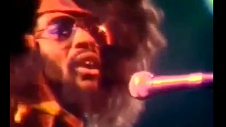Parliament-Funkadelic ‎– The Mothership Connection Live 1976