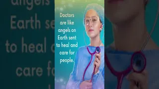 Happy Doctors Day Whatsapp Status i Happy Doctors Day #shorts #viral #doctor