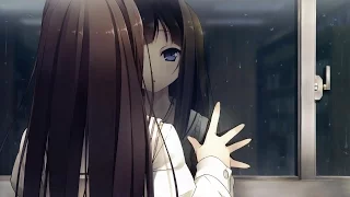 Nightcore - Listen To Your Heart (Lyrics+Traduction)