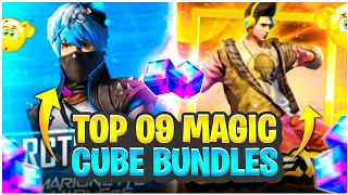 Top 09 Best Magic Cube Bundles 😱-para_SAMSUNG,A3,A5,A6,A7,J2,J5,A7,S5,S6,S7,S9,A10,A20,A30,A50,A70