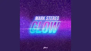 Glow (Extended Mix)