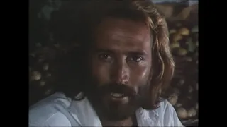 Il Giovane Garibaldi (1974) di Franco Rossi (sceneggiato tv completo) (3 puntate)