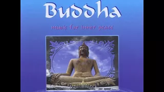 Craig Pruess - Vajra Guru Mantra (Sacred Chants Of Buddha)