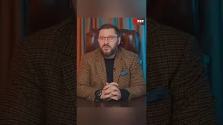 Если женщина не уважает своего мужчину