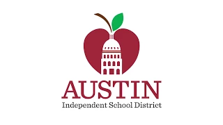 Austin ISD School Finance and Budget 101 Webinar