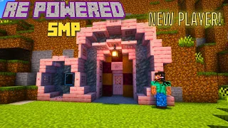 hobbit hole || repowered episode 9