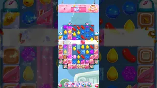 Candy Crush Saga 14328