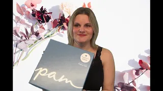 Pam Box April - Mai 2023 I Unboxing