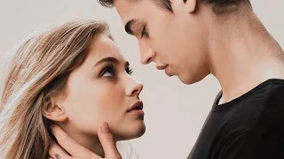 Hardin • Tessa — Последняя жизнь (+10 000 k)