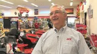 2011 Coolest Ace Hardware Store- Kopetsky