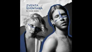 Zventa Sventana ft  Ivan Dorn – Мужа Дома Нету