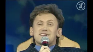 Сергей Дроботенко - Шашлыки 2005