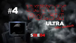 Ukryty Polski ULTRA MIX!!! ::Ultra Dwudziestki:: #4 [S01E04]