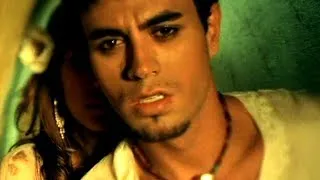 Enrique Iglesias - Ring my bells (v. 3.1, FINAL, HD)