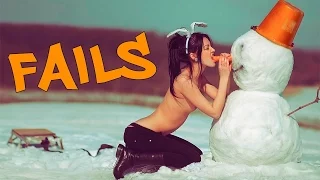 Crazy Fails Compilation 2017 , Funny Fail Inc ,  ultimat Instant karma , New Funny fails 2017