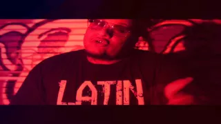 Alex Fatt -Steph Lecor - Saturday (Official Video)  Latin Remix