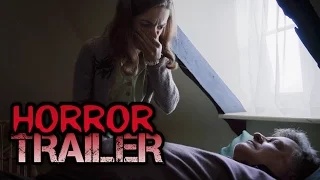 Home Education - Horror Trailer HD (2017).