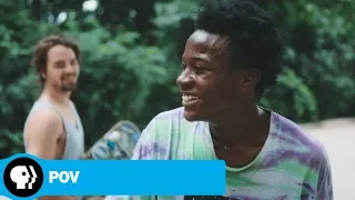 Official Trailer | Minding the Gap | POV | PBS