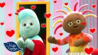 Upsy Daisy's Funny Bed | In the Night Garden | Live Action Videos for Kids | WildBrain Live Action